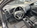 Hyundai i30 Comfort 1.6i Klima PDC Euro4 Grau - thumbnail 9
