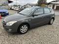 Hyundai i30 Comfort 1.6i Klima PDC Euro4 Grau - thumbnail 1