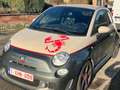 Abarth 595 Turismo Turismo Cabrio Automatic Grau - thumbnail 5