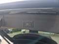 Audi Q3 2.0 TDI, S-line, Garantie, StdHzg, AHK, LED, Pa... Schwarz - thumbnail 5