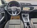 Audi Q3 2.0 TDI, S-line, Garantie, StdHzg, AHK, LED, Pa... Schwarz - thumbnail 4