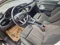 Audi Q3 2.0 TDI, S-line, Garantie, StdHzg, AHK, LED, Pa... Schwarz - thumbnail 3
