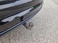 Audi Q3 2.0 TDI, S-line, Garantie, StdHzg, AHK, LED, Pa... Schwarz - thumbnail 6