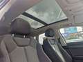 Audi Q3 2.0 TDI, S-line, Garantie, StdHzg, AHK, LED, Pa... Schwarz - thumbnail 7