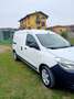 Dacia Dokker Dokker 1.5 dci Laureate c/clima,radio 90cv Fehér - thumbnail 10