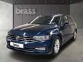 Volkswagen Passat Variant 2.0 TDI Business (EURO 6d-TEMP) Blau - thumbnail 1