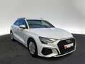 Audi A3 30 TFSI S line S tronic Sitzhzg Nav Wit - thumbnail 6