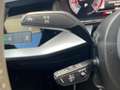 Audi A3 30 TFSI S line S tronic Sitzhzg Nav Wit - thumbnail 16