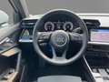 Audi A3 30 TFSI S line S tronic Sitzhzg Nav Wit - thumbnail 12