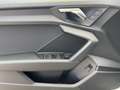 Audi A3 30 TFSI S line S tronic Sitzhzg Nav Wit - thumbnail 14