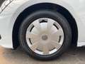 Audi A3 30 TFSI S line S tronic Sitzhzg Nav Wit - thumbnail 17