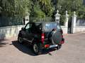 Suzuki Jimny Jimny 1.3i VVT Cabrio Schwarz - thumbnail 3