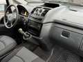 Mercedes-Benz Vito Kasten 113 CDI lang / 3. Hand Klimaanlage Weiß - thumbnail 8