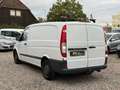Mercedes-Benz Vito Kasten 113 CDI lang / 3. Hand Klimaanlage Weiß - thumbnail 3