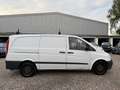 Mercedes-Benz Vito Kasten 113 CDI lang / 3. Hand Klimaanlage Weiß - thumbnail 5