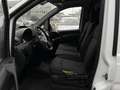 Mercedes-Benz Vito Kasten 113 CDI lang / 3. Hand Klimaanlage Weiß - thumbnail 10