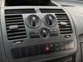 Mercedes-Benz Vito Kasten 113 CDI lang / 3. Hand Klimaanlage Weiß - thumbnail 13