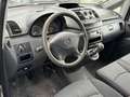 Mercedes-Benz Vito Kasten 113 CDI lang / 3. Hand Klimaanlage Weiß - thumbnail 9
