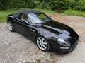 Maserati Spyder Spyder Cambiocorsa Schwarz - thumbnail 4