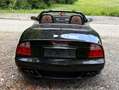 Maserati Spyder Spyder Cambiocorsa Schwarz - thumbnail 2