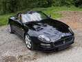 Maserati Spyder Spyder Cambiocorsa Schwarz - thumbnail 5