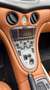 Maserati Spyder Spyder Cambiocorsa Schwarz - thumbnail 6