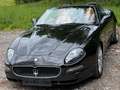Maserati Spyder Spyder Cambiocorsa Schwarz - thumbnail 1