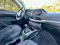 Fiat Tipo SW 1.6 MJT Easy 120cv Weiß - thumbnail 14