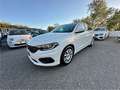 Fiat Tipo SW 1.6 MJT Easy 120cv Weiß - thumbnail 1