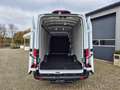 Ford Transit 350 L4H3 2.0 EcoBlue 130PS Trend Heckantrieb 3,... Weiß - thumbnail 10