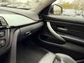 BMW 420 420dA xDrive 190ch Techno Design - thumbnail 16
