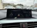 BMW 420 420dA xDrive 190ch Techno Design - thumbnail 19
