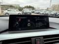 BMW 420 420dA xDrive 190ch Techno Design - thumbnail 20