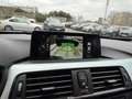 BMW 420 420dA xDrive 190ch Techno Design - thumbnail 17