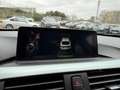 BMW 420 420dA xDrive 190ch Techno Design - thumbnail 18