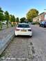 Audi A1 A1 1.4 TFSI Ambition Wit - thumbnail 6