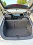 Audi A1 A1 1.4 TFSI Ambition Wit - thumbnail 9