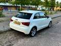 Audi A1 A1 1.4 TFSI Ambition Wit - thumbnail 5