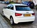 Audi A1 A1 1.4 TFSI Ambition Wit - thumbnail 7
