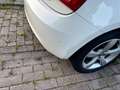 Audi A1 A1 1.4 TFSI Ambition Wit - thumbnail 8