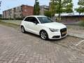 Audi A1 A1 1.4 TFSI Ambition Wit - thumbnail 1