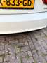 Audi A1 A1 1.4 TFSI Ambition Wit - thumbnail 10