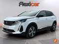 Peugeot 3008 225 e-EAT8 Allure Blanc - thumbnail 3