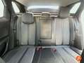 Peugeot 3008 225 e-EAT8 Allure Blanc - thumbnail 16