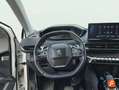 Peugeot 3008 225 e-EAT8 Allure Blanc - thumbnail 12