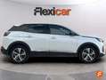 Peugeot 3008 225 e-EAT8 Allure Blanc - thumbnail 9