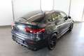 Mercedes-Benz GLC 63 AMG GLC 63 4M Coupé DISTRONIC LED Burmester Night Grau - thumbnail 20
