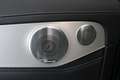 Mercedes-Benz GLC 63 AMG GLC 63 4M Coupé DISTRONIC LED Burmester Night Grijs - thumbnail 19
