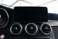 Mercedes-Benz GLC 63 AMG GLC 63 4M Coupé DISTRONIC LED Burmester Night Gris - thumbnail 17