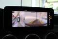 Mercedes-Benz GLC 63 AMG GLC 63 4M Coupé DISTRONIC LED Burmester Night Gris - thumbnail 27